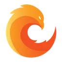 Studio Phoenix